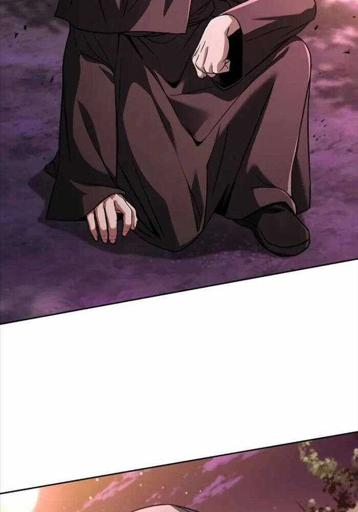 Chòm Sao Là Đệ Tử Của Tôi Chapter 90 trang 2