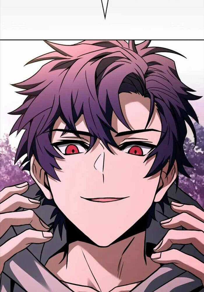 Chòm Sao Là Đệ Tử Của Tôi Chapter 90 trang 20