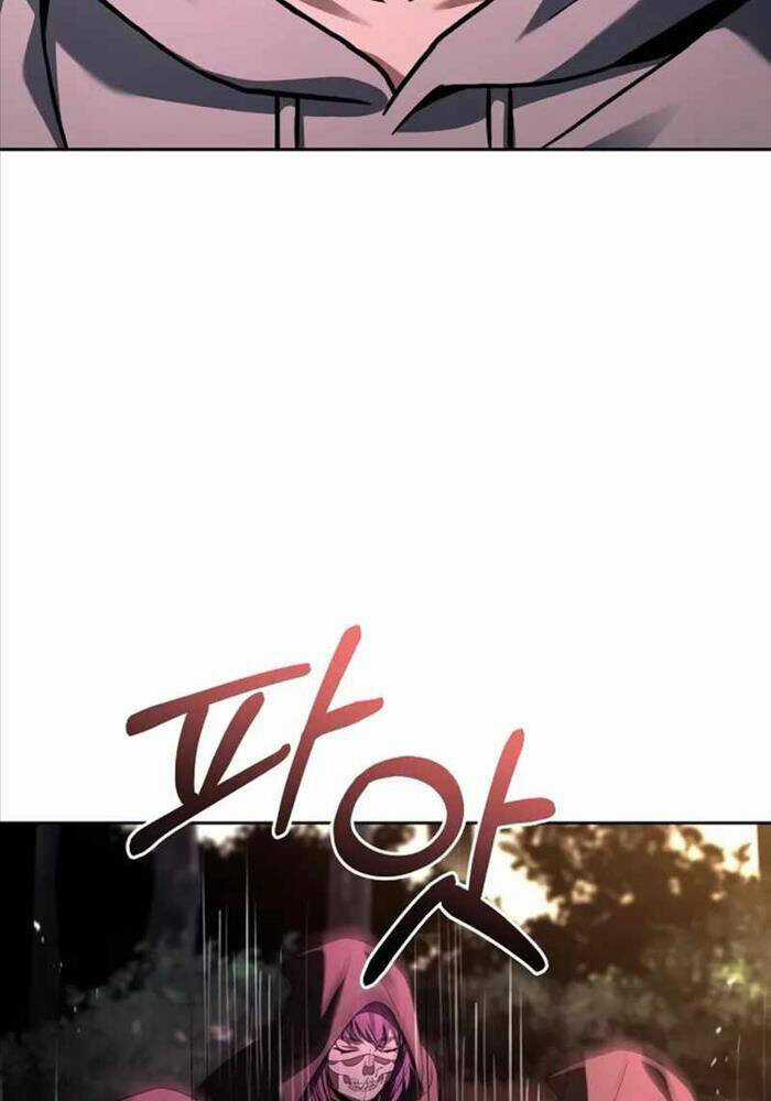 Chòm Sao Là Đệ Tử Của Tôi Chapter 90 trang 21