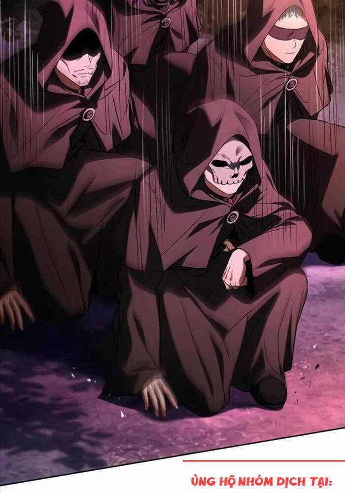 Chòm Sao Là Đệ Tử Của Tôi Chapter 90 trang 22