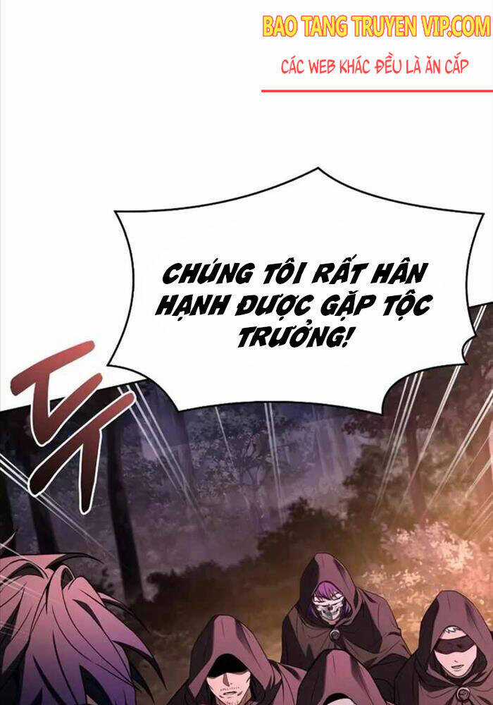 Chòm Sao Là Đệ Tử Của Tôi Chapter 90 trang 23