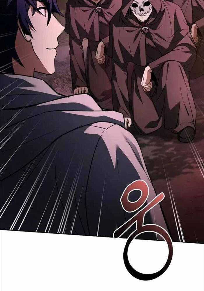 Chòm Sao Là Đệ Tử Của Tôi Chapter 90 trang 24