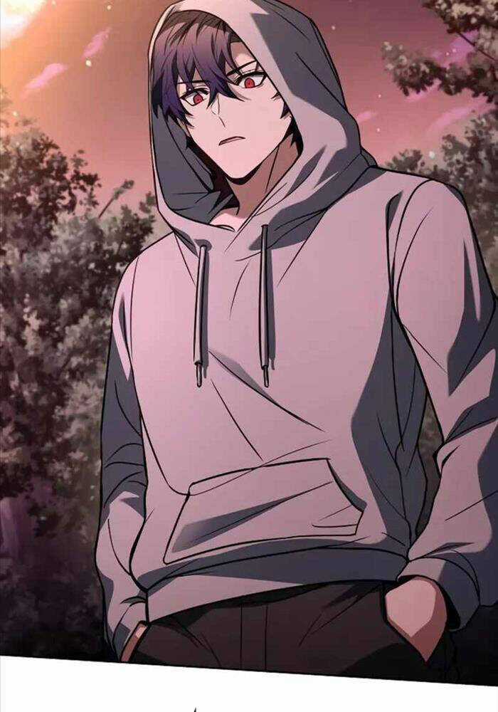 Chòm Sao Là Đệ Tử Của Tôi Chapter 90 trang 3