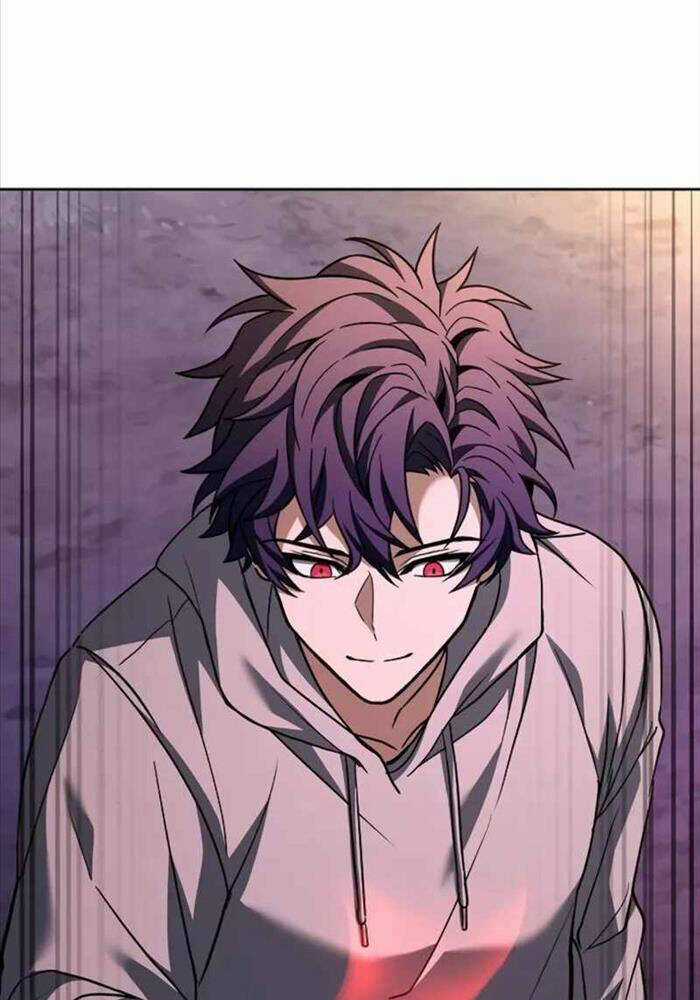 Chòm Sao Là Đệ Tử Của Tôi Chapter 90 trang 30