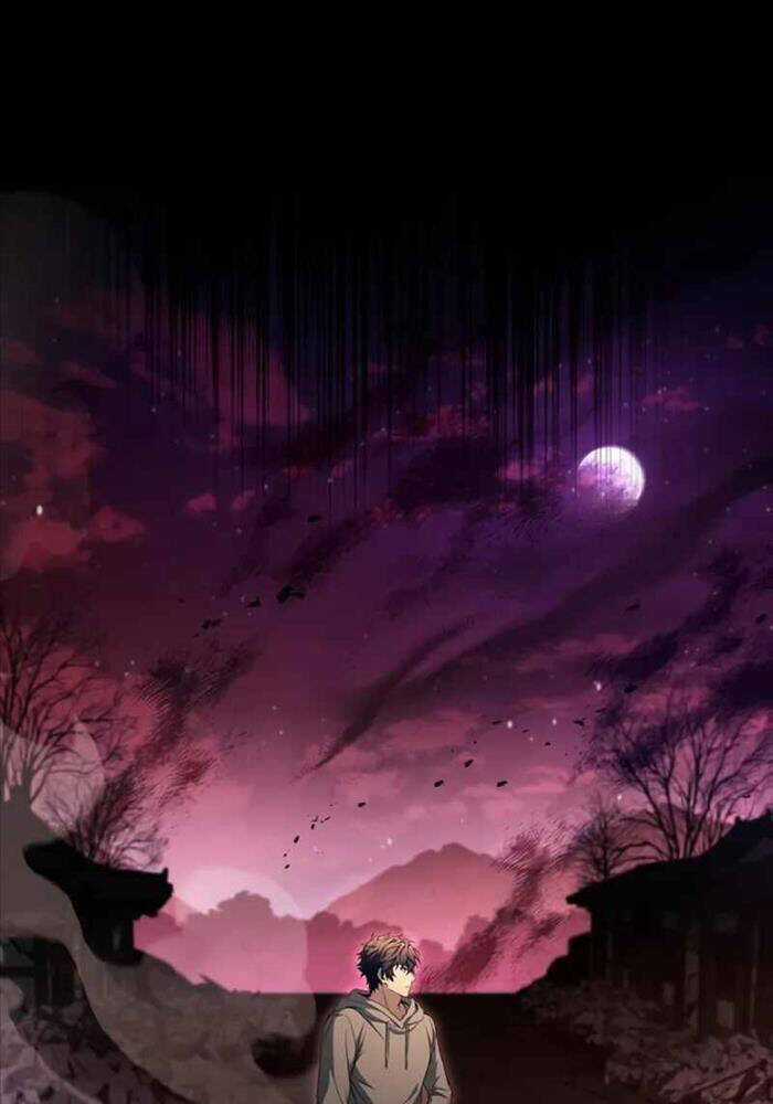 Chòm Sao Là Đệ Tử Của Tôi Chapter 90 trang 32