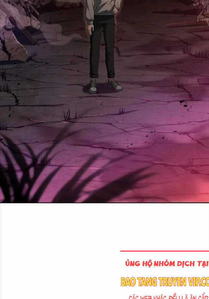 Chòm Sao Là Đệ Tử Của Tôi Chapter 90 trang 33