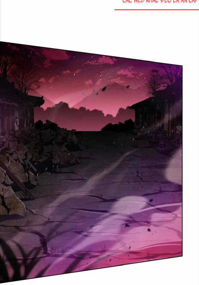 Chòm Sao Là Đệ Tử Của Tôi Chapter 90 trang 34