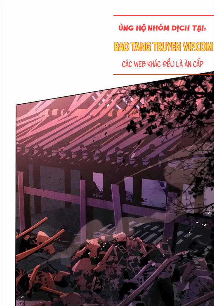 Chòm Sao Là Đệ Tử Của Tôi Chapter 90 trang 35