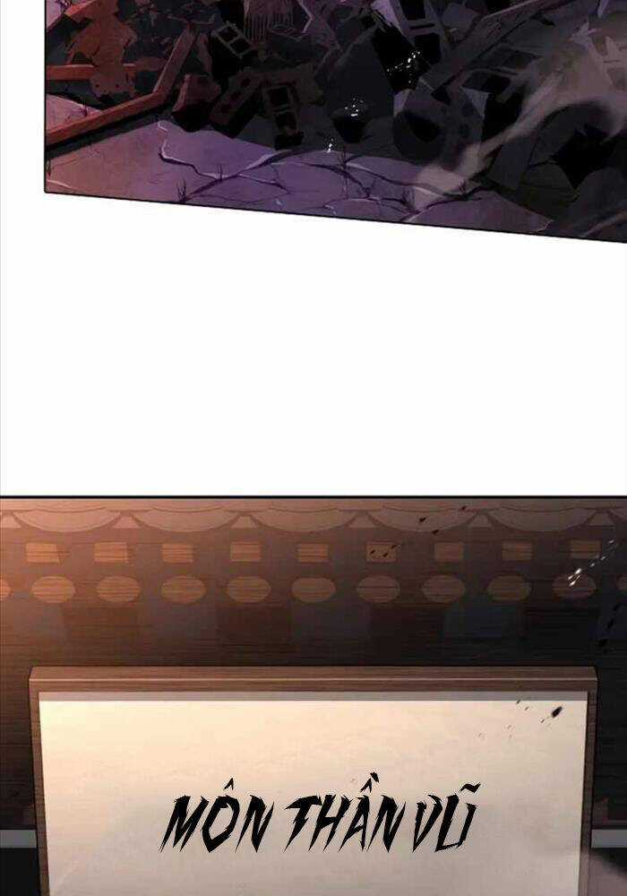 Chòm Sao Là Đệ Tử Của Tôi Chapter 90 trang 36