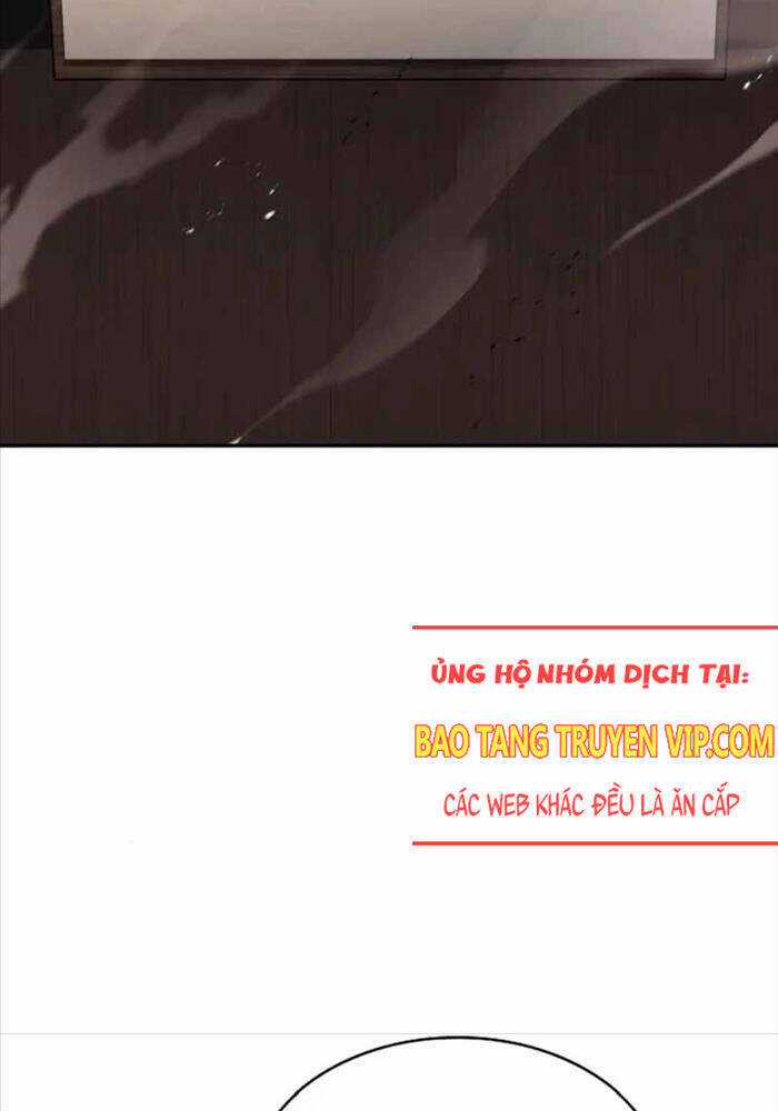 Chòm Sao Là Đệ Tử Của Tôi Chapter 90 trang 37