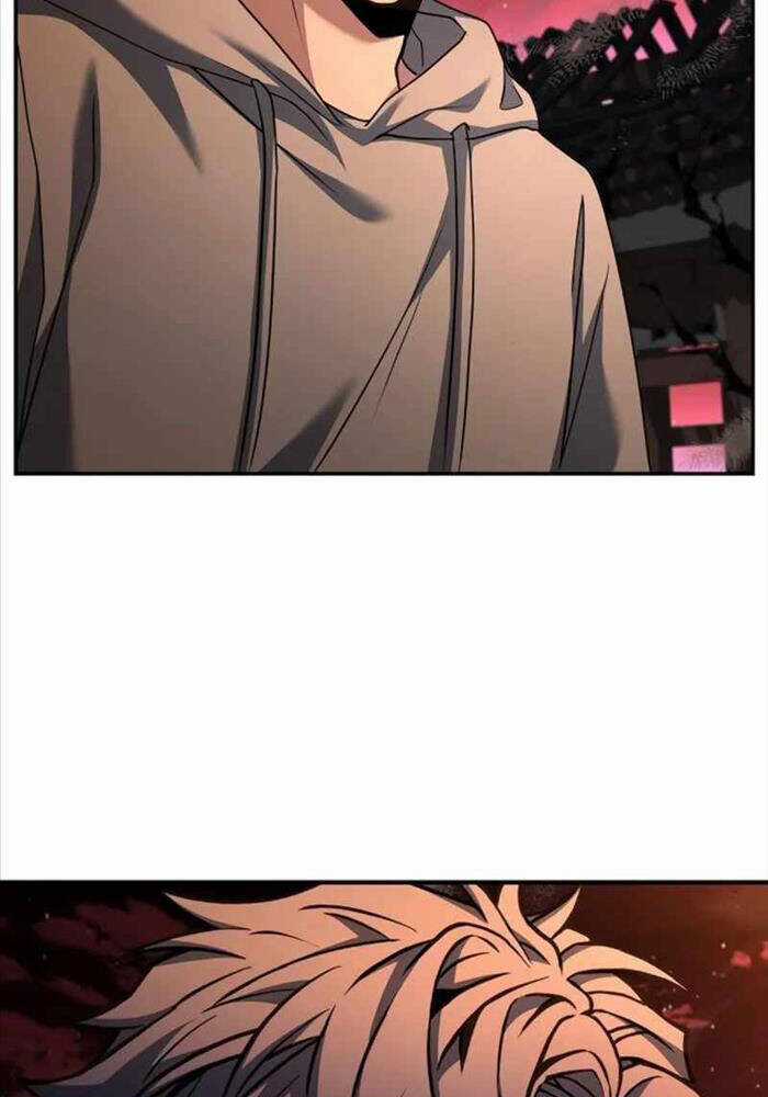 Chòm Sao Là Đệ Tử Của Tôi Chapter 90 trang 39