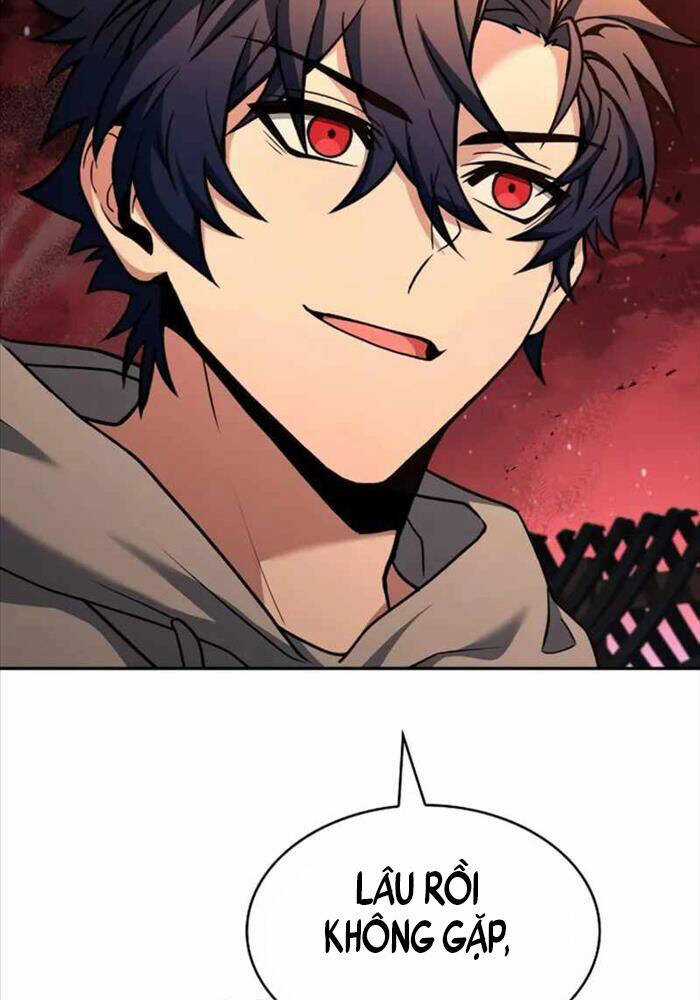 Chòm Sao Là Đệ Tử Của Tôi Chapter 90 trang 40