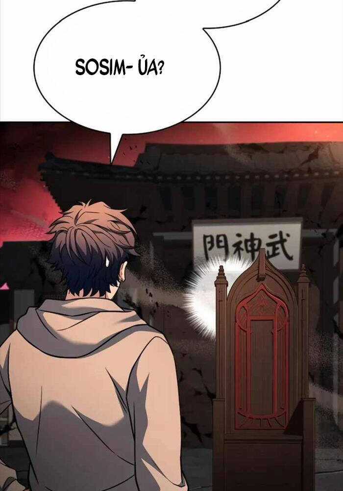 Chòm Sao Là Đệ Tử Của Tôi Chapter 90 trang 41