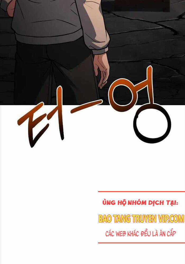 Chòm Sao Là Đệ Tử Của Tôi Chapter 90 trang 42