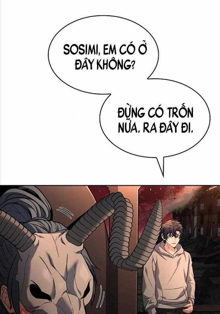 Chòm Sao Là Đệ Tử Của Tôi Chapter 90 trang 43