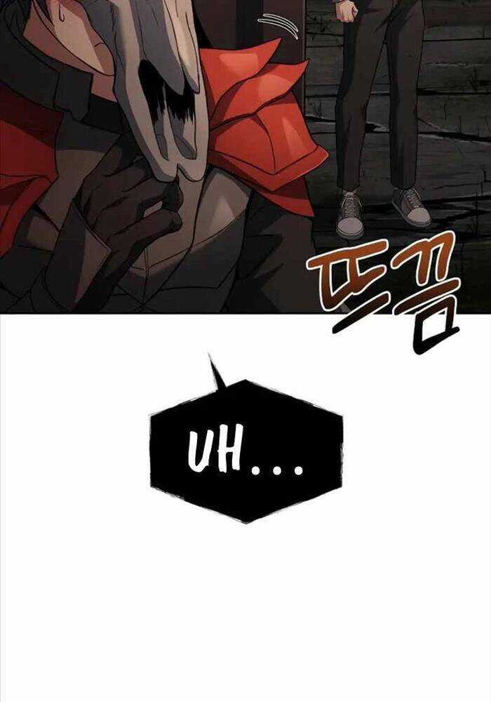 Chòm Sao Là Đệ Tử Của Tôi Chapter 90 trang 44