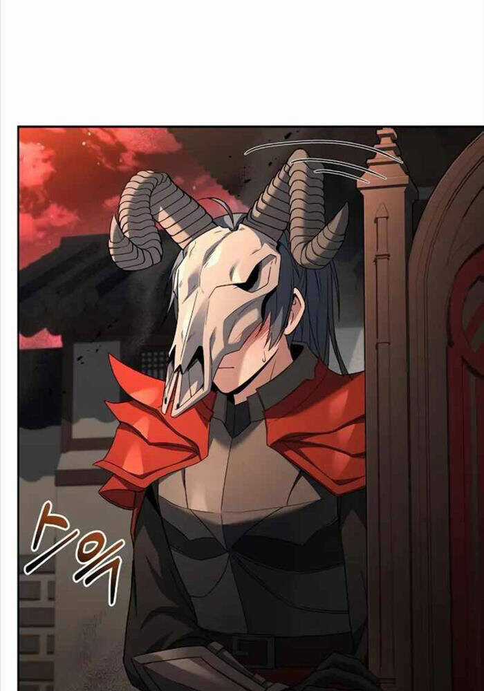 Chòm Sao Là Đệ Tử Của Tôi Chapter 90 trang 45