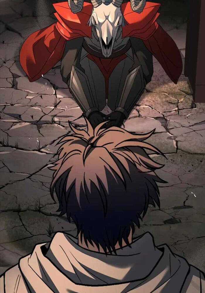 Chòm Sao Là Đệ Tử Của Tôi Chapter 90 trang 47