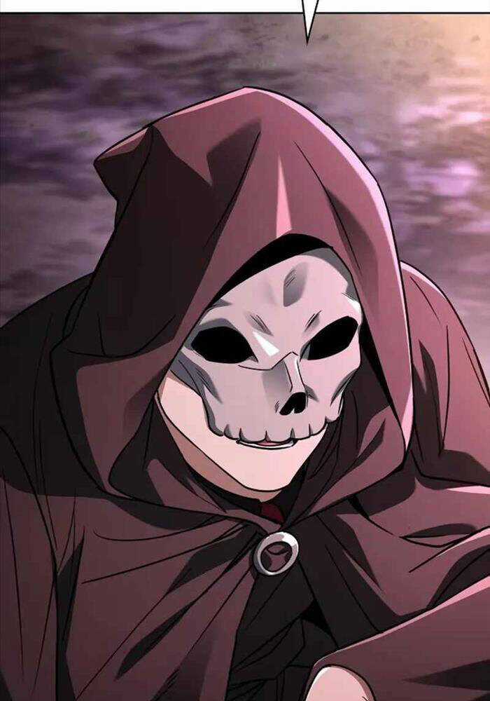 Chòm Sao Là Đệ Tử Của Tôi Chapter 90 trang 5