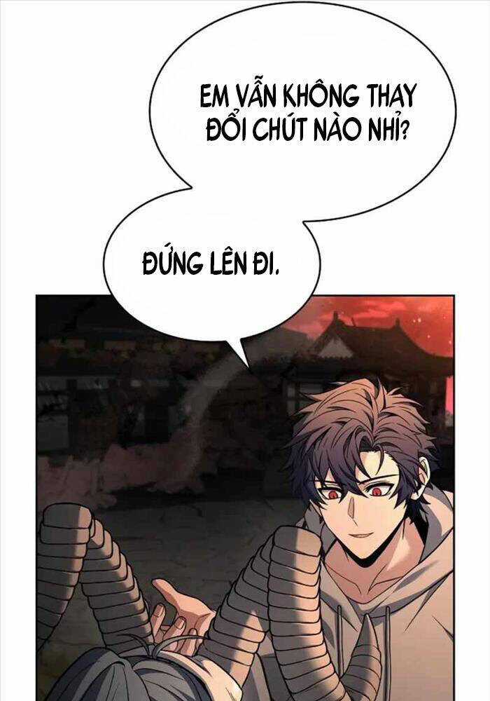 Chòm Sao Là Đệ Tử Của Tôi Chapter 90 trang 50