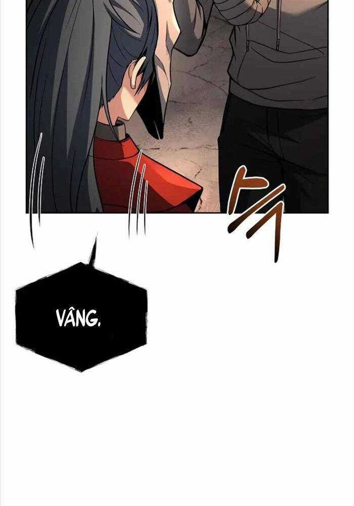 Chòm Sao Là Đệ Tử Của Tôi Chapter 90 trang 51