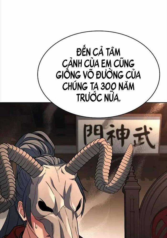 Chòm Sao Là Đệ Tử Của Tôi Chapter 90 trang 52