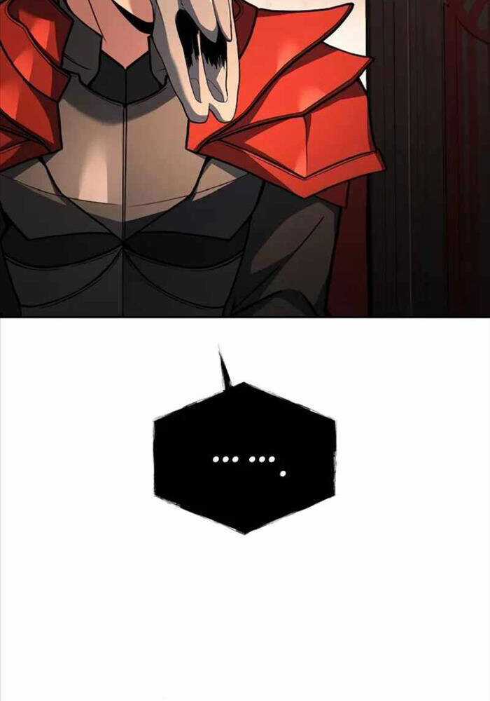 Chòm Sao Là Đệ Tử Của Tôi Chapter 90 trang 53