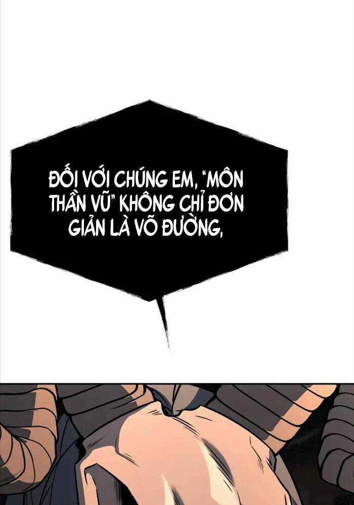 Chòm Sao Là Đệ Tử Của Tôi Chapter 90 trang 54