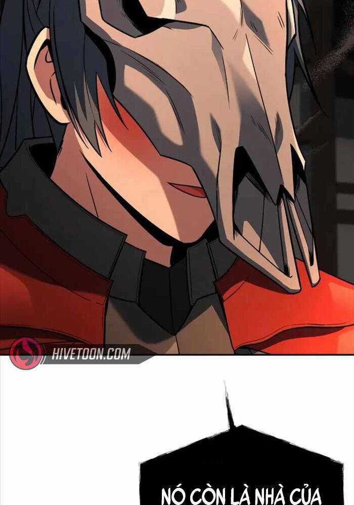 Chòm Sao Là Đệ Tử Của Tôi Chapter 90 trang 55