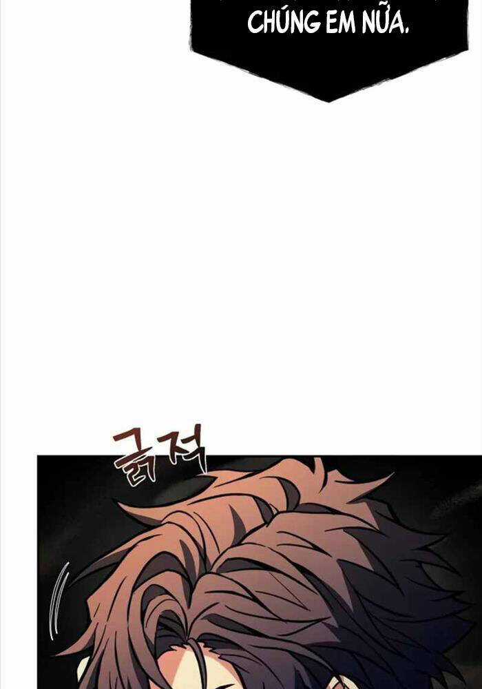 Chòm Sao Là Đệ Tử Của Tôi Chapter 90 trang 56