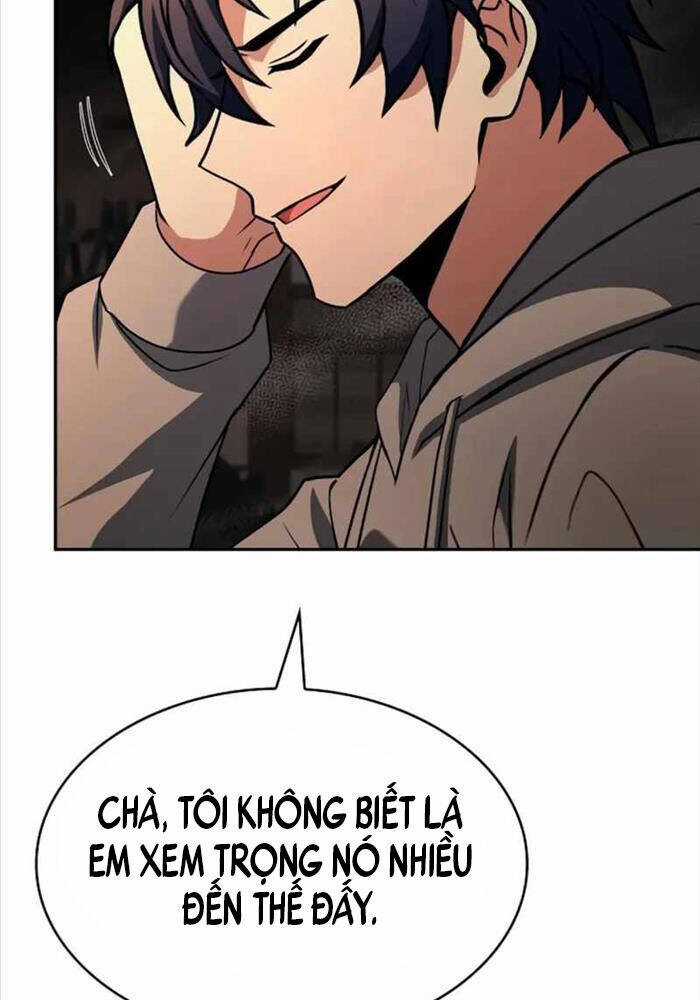 Chòm Sao Là Đệ Tử Của Tôi Chapter 90 trang 57