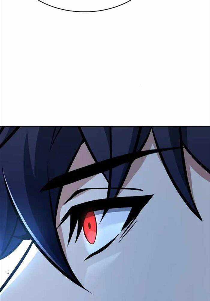 Chòm Sao Là Đệ Tử Của Tôi Chapter 90 trang 58