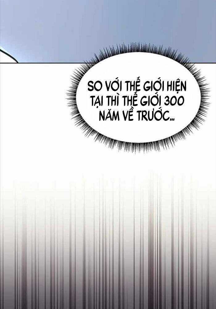 Chòm Sao Là Đệ Tử Của Tôi Chapter 90 trang 59