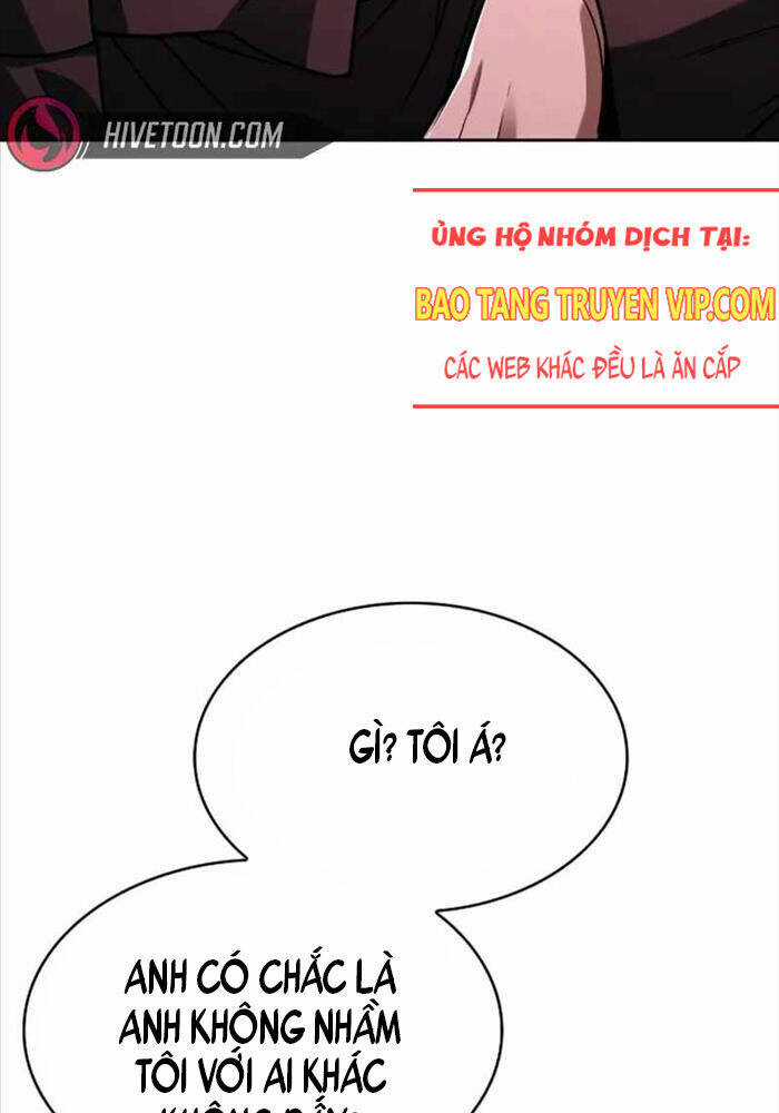 Chòm Sao Là Đệ Tử Của Tôi Chapter 90 trang 6