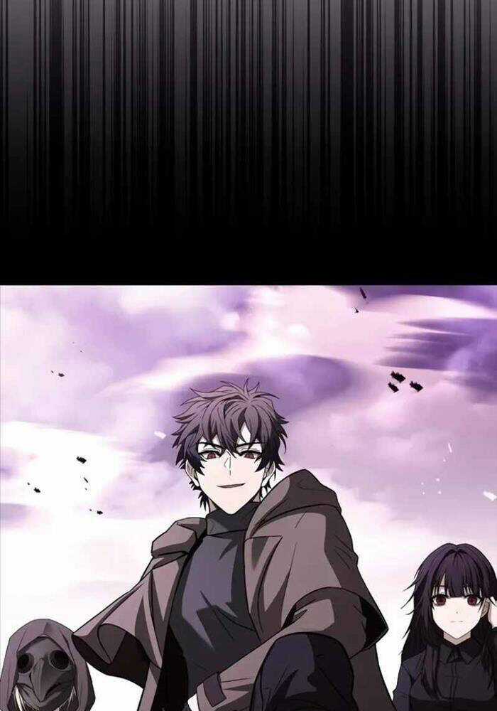 Chòm Sao Là Đệ Tử Của Tôi Chapter 90 trang 60