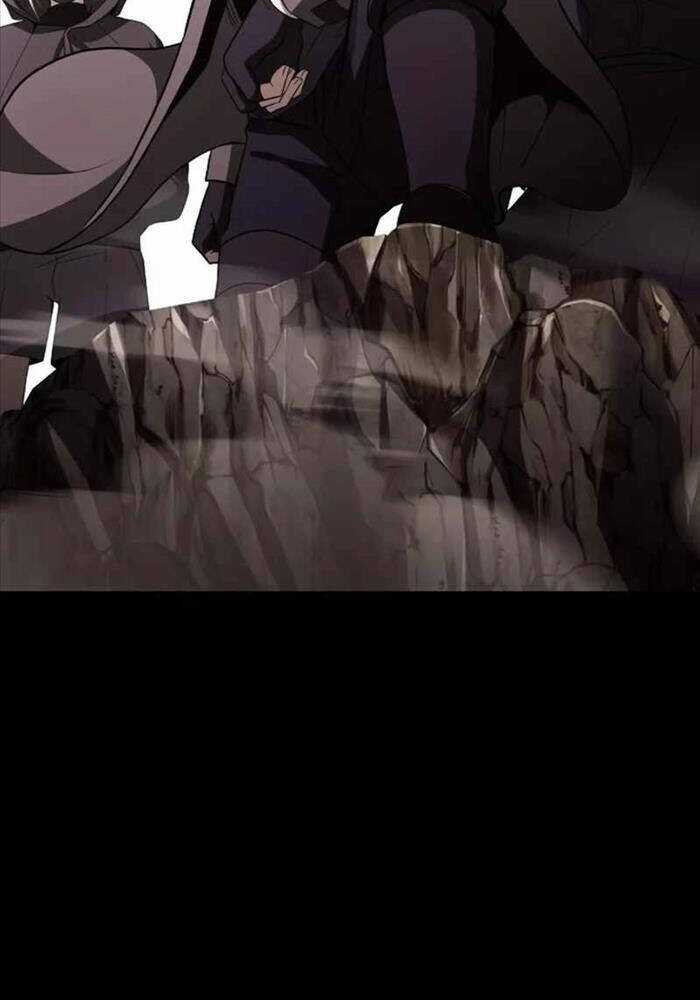 Chòm Sao Là Đệ Tử Của Tôi Chapter 90 trang 61