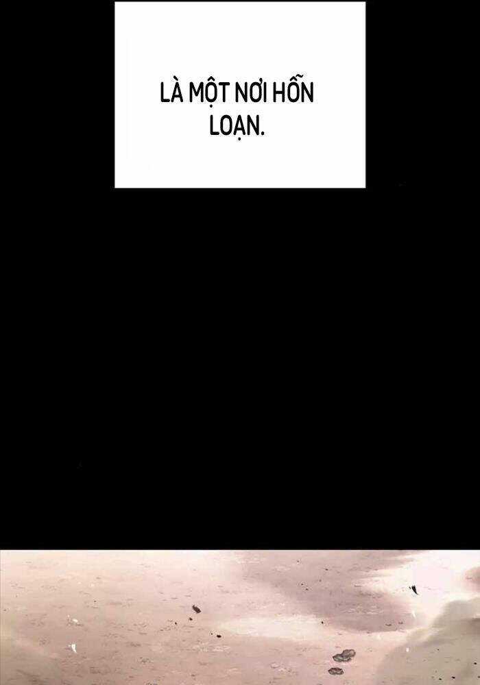 Chòm Sao Là Đệ Tử Của Tôi Chapter 90 trang 62