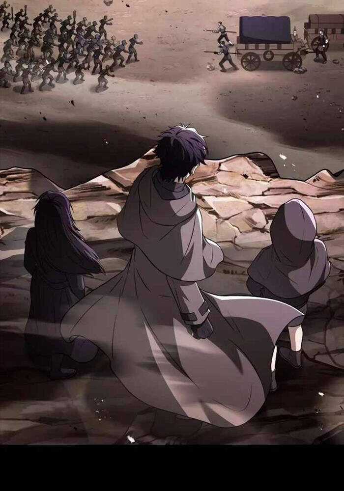 Chòm Sao Là Đệ Tử Của Tôi Chapter 90 trang 63