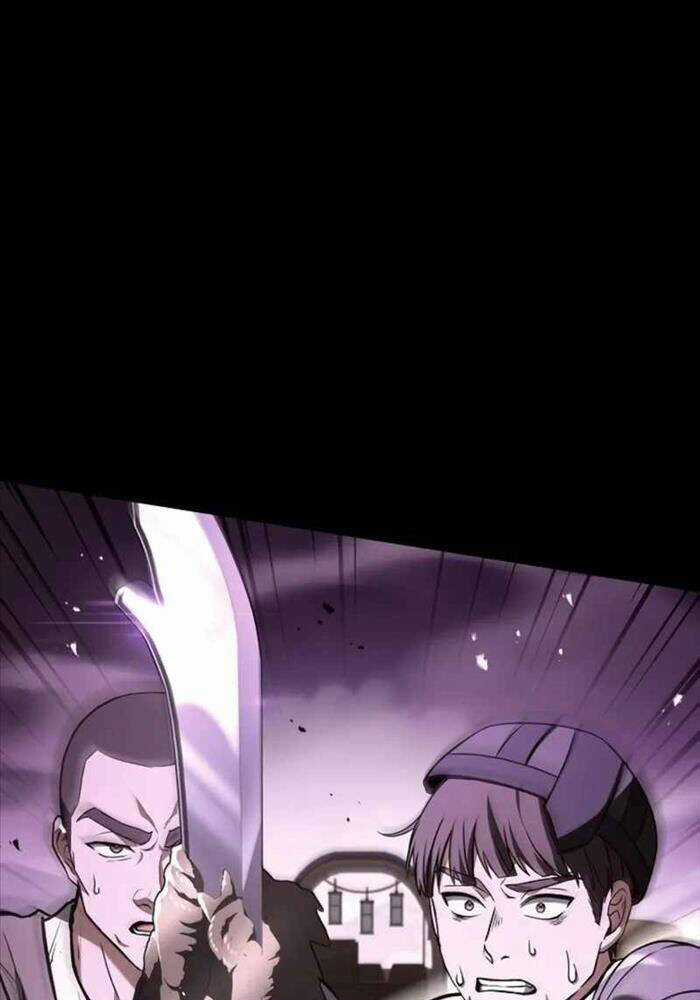 Chòm Sao Là Đệ Tử Của Tôi Chapter 90 trang 64