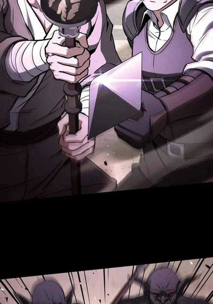 Chòm Sao Là Đệ Tử Của Tôi Chapter 90 trang 65