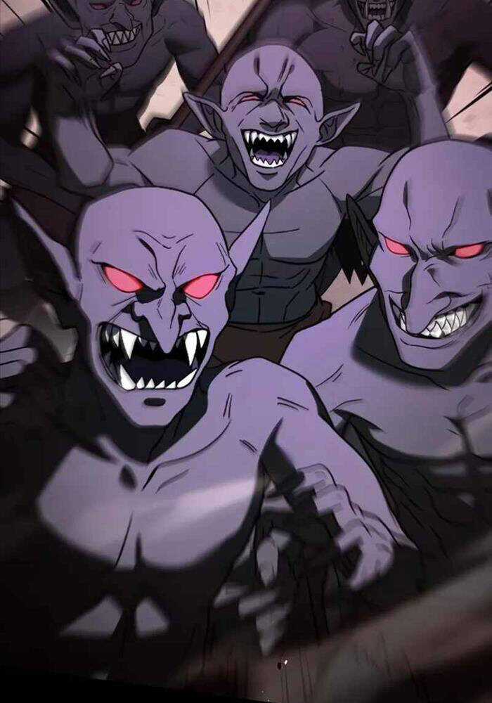 Chòm Sao Là Đệ Tử Của Tôi Chapter 90 trang 66