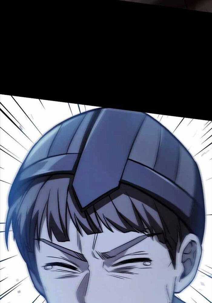 Chòm Sao Là Đệ Tử Của Tôi Chapter 90 trang 67