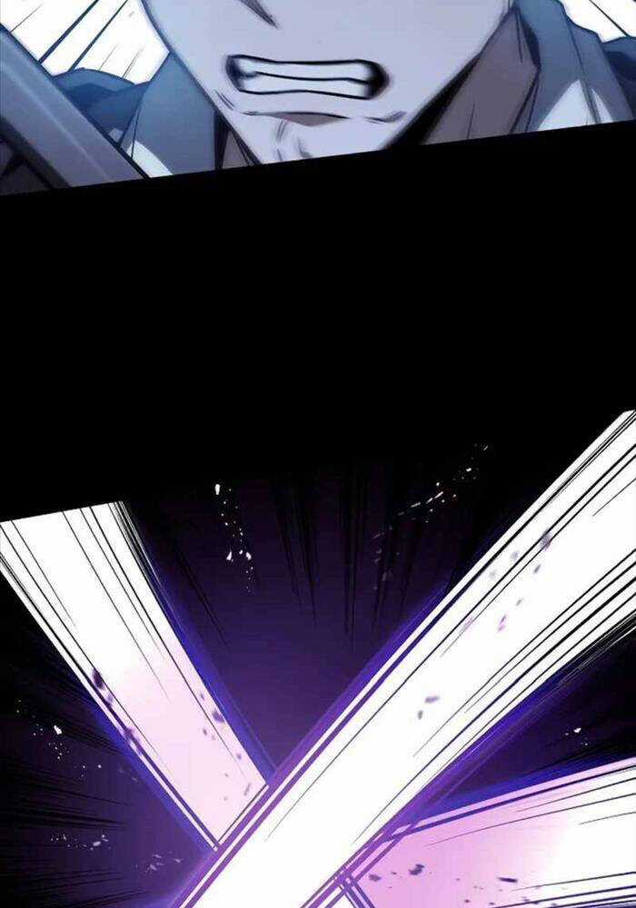 Chòm Sao Là Đệ Tử Của Tôi Chapter 90 trang 68