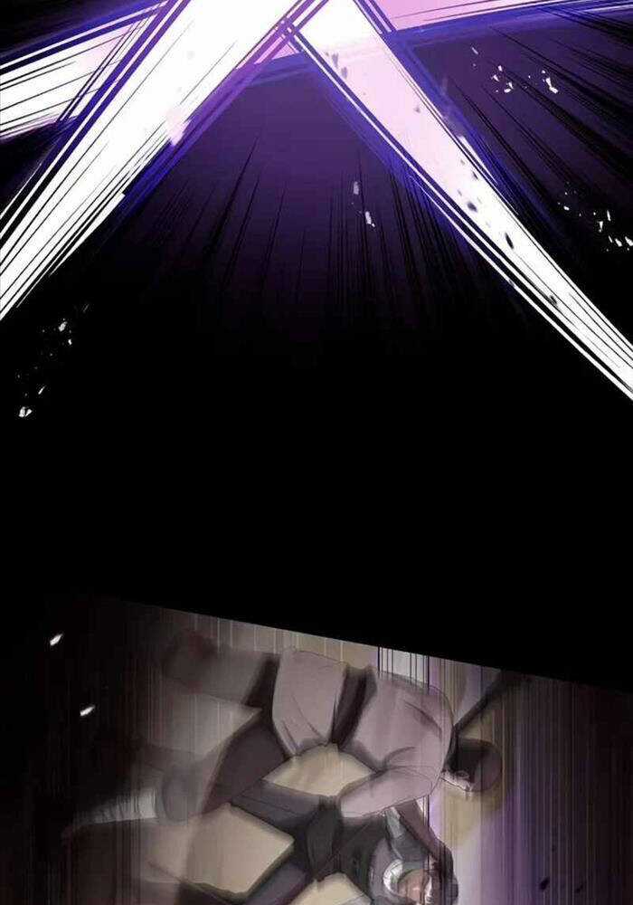 Chòm Sao Là Đệ Tử Của Tôi Chapter 90 trang 69