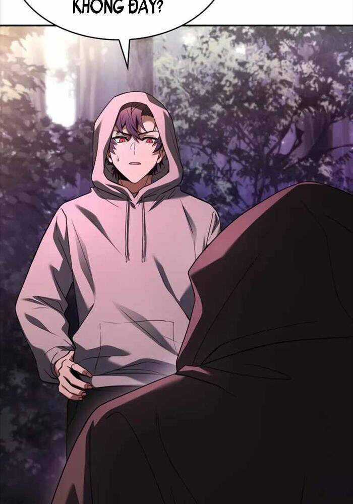 Chòm Sao Là Đệ Tử Của Tôi Chapter 90 trang 7