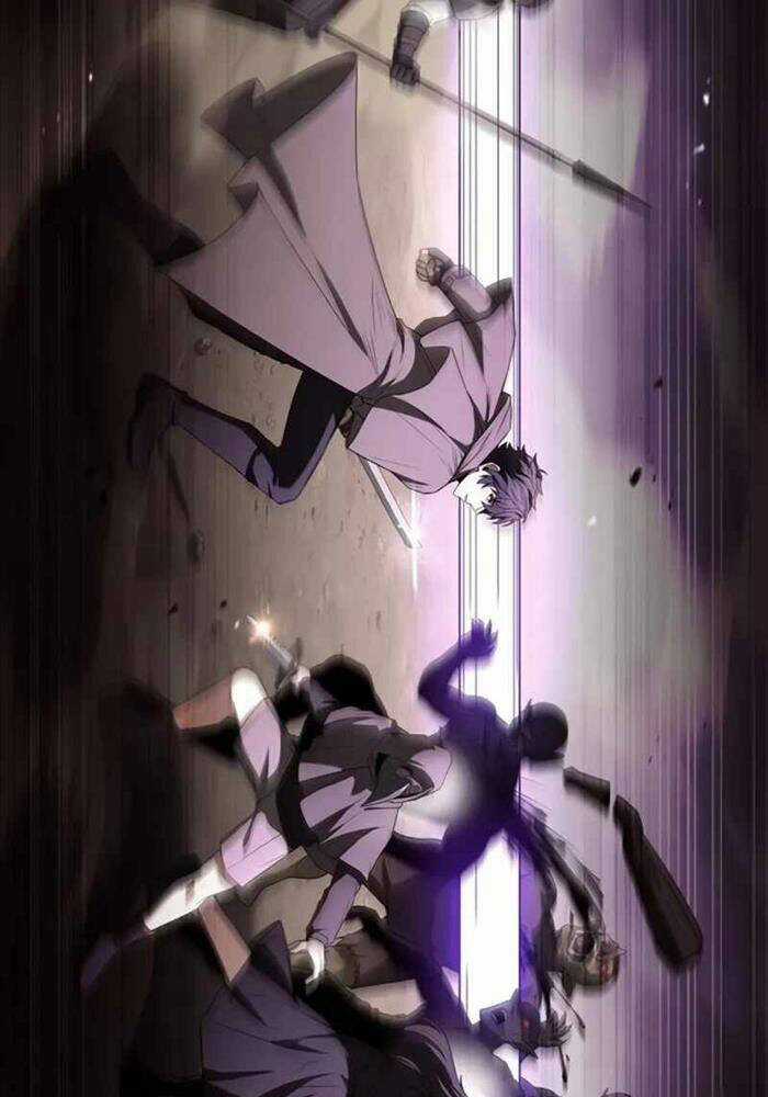 Chòm Sao Là Đệ Tử Của Tôi Chapter 90 trang 70