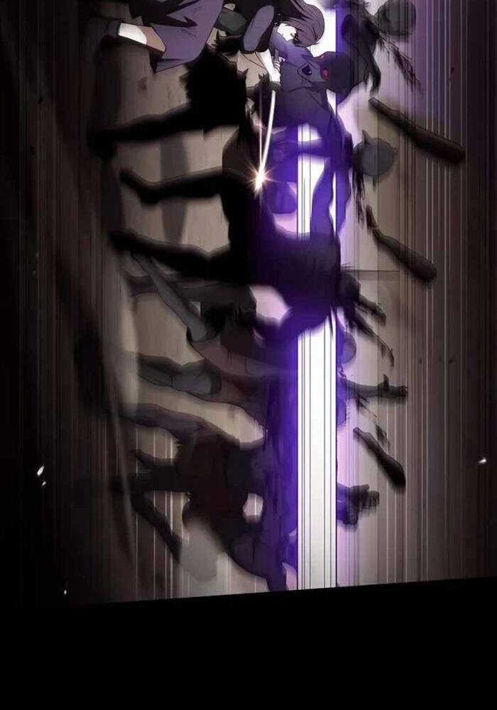 Chòm Sao Là Đệ Tử Của Tôi Chapter 90 trang 71