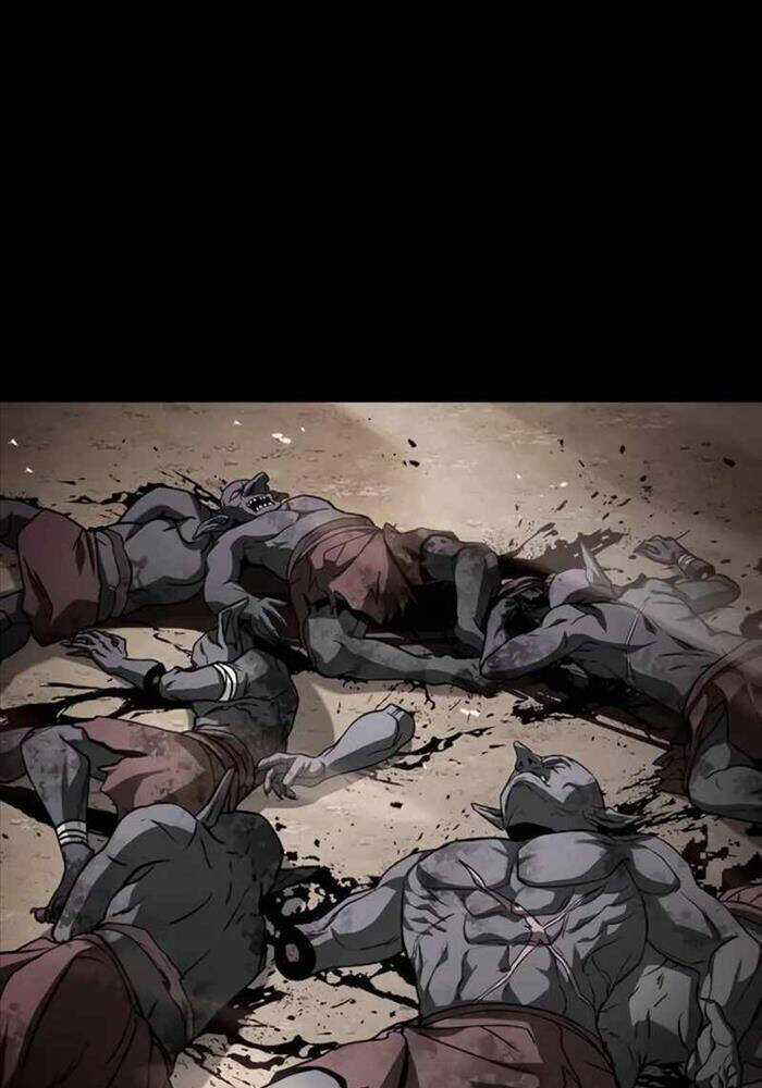 Chòm Sao Là Đệ Tử Của Tôi Chapter 90 trang 72