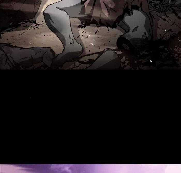 Chòm Sao Là Đệ Tử Của Tôi Chapter 90 trang 73