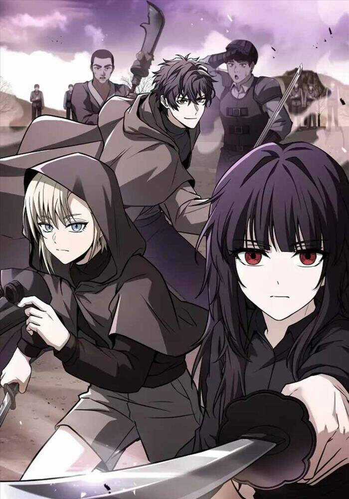 Chòm Sao Là Đệ Tử Của Tôi Chapter 90 trang 74